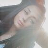 monica_dietz